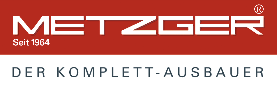 Metzger